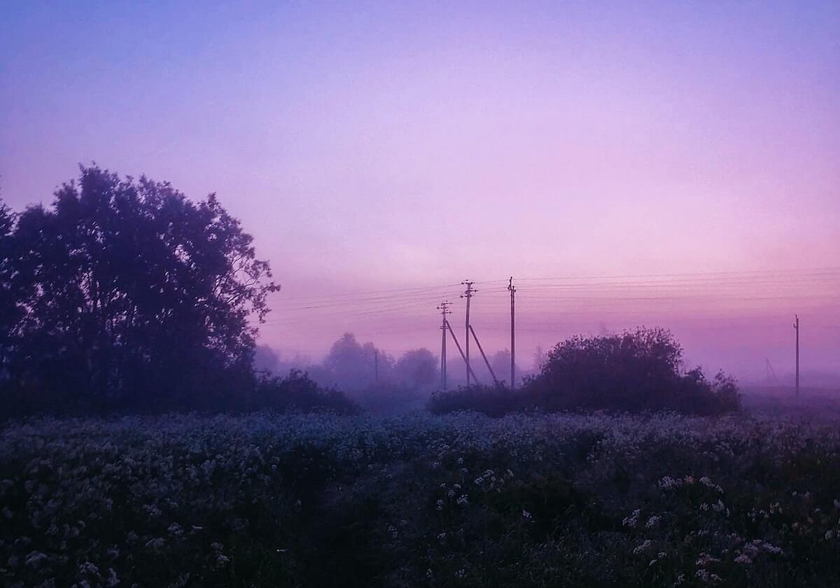 天博体育-海林观察｜对话任子威：让更多人在家门口感受冰雪运动的魅力