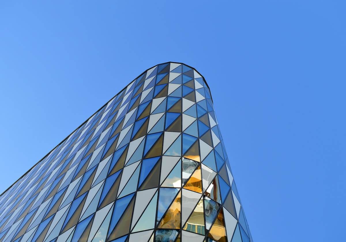 天博体育-海林观察｜对话任子威：让更多人在家门口感受冰雪运动的魅力