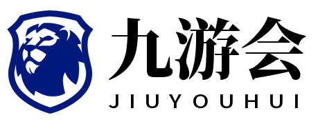 天博体育(TIANBO)官方网站