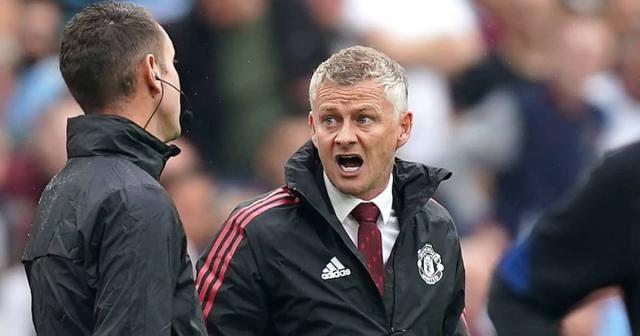 天博官网-索帅：本该获得两个点球 莫耶斯：换人罚点没问题