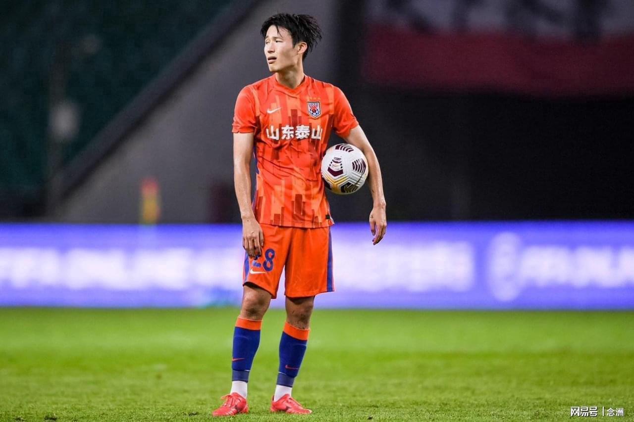 天博体育赛事-孙准浩为何没被全球禁足？FIFA认定中国足协证据不足+程序不正当