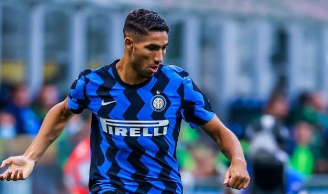 1611405084482039037.jpg achraf-hakimi-2021.jpg