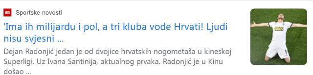 天博体育直播-黄海外援：中国疫情防控到位 限薪令对我是好事